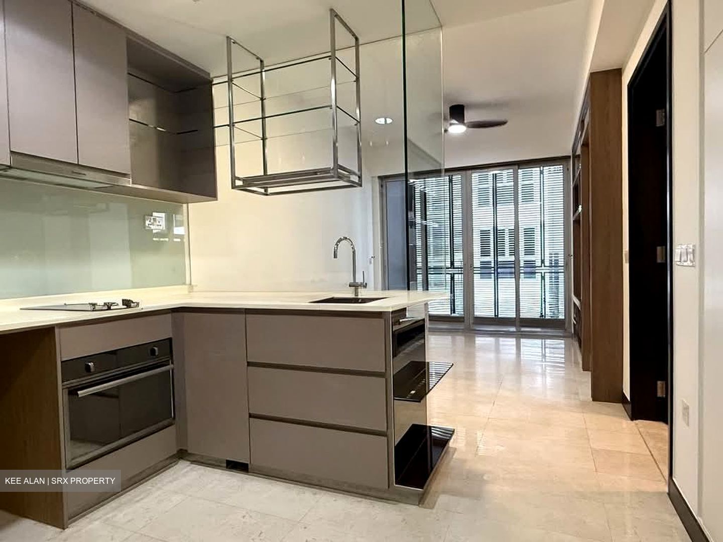euHabitat (D14), Condominium #534871141